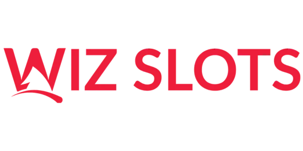Wiz Slots Casino