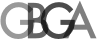 GBGA